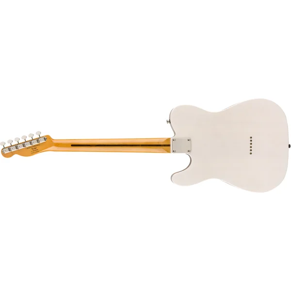 Classic Vibe '50s Telecaster - white blonde