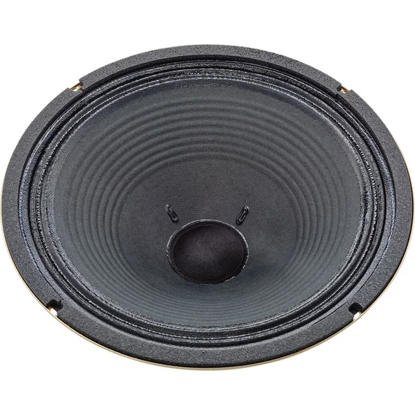 Classic Vintage 30 (HP Guitare, 16-ohms)