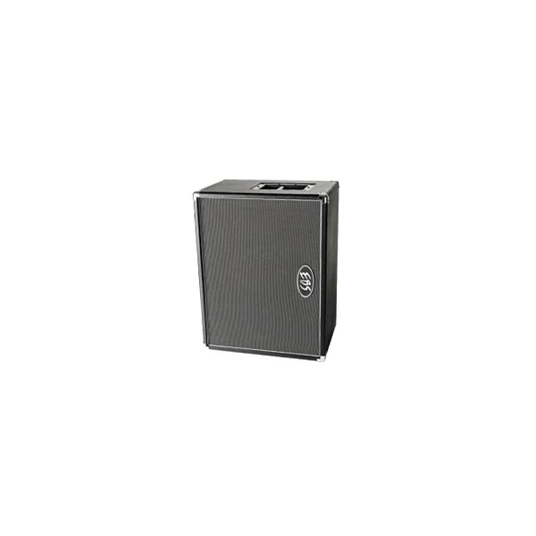 ClassicLine 210