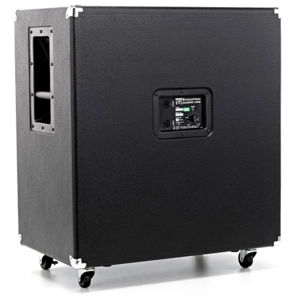 ClassicLine 410