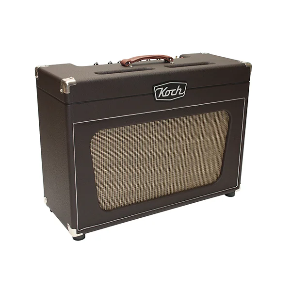 Classictone II Twenty Combo 20W