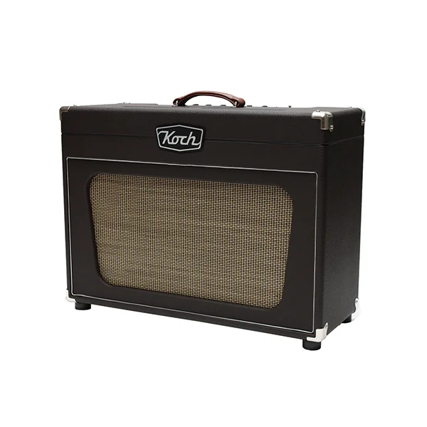 Classictone II Twenty Combo 20W