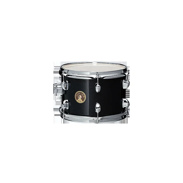 Club-JAM Kit - charcoal mist
