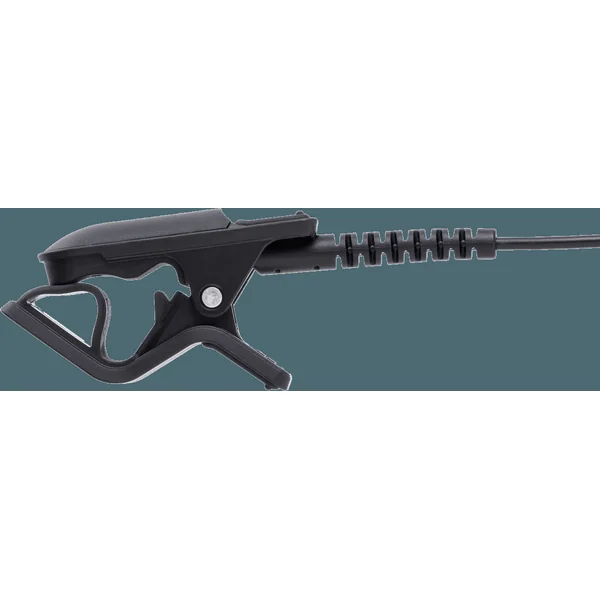 CM-300-BK Micro Clip For Tuner
