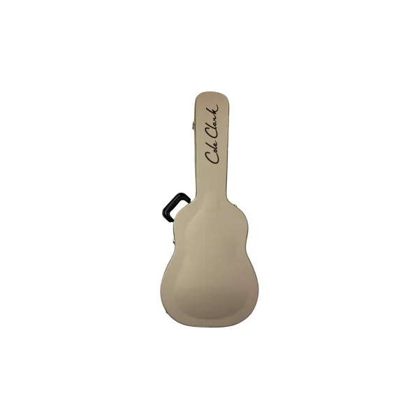 Cole Clark Fat Lady 2 EC Bunya / Blackwood