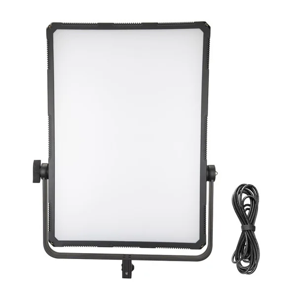 Compac 200