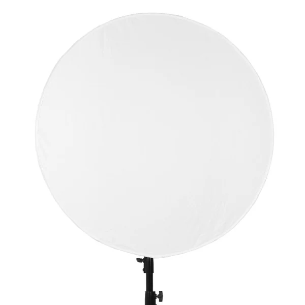 Compac 200 Round Softbox