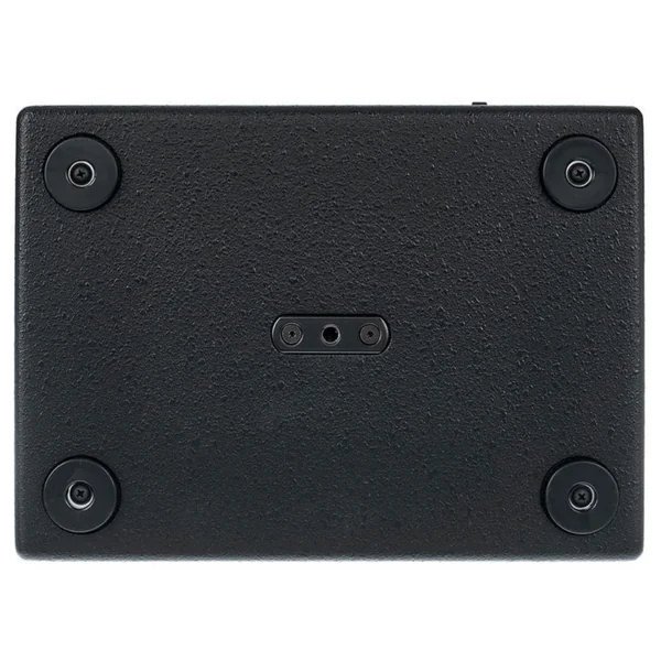 Compact 60/4