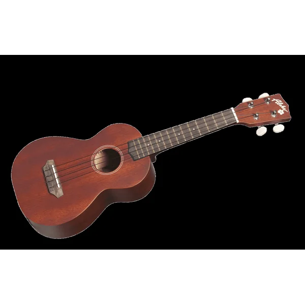 Concert 20C - natural satin