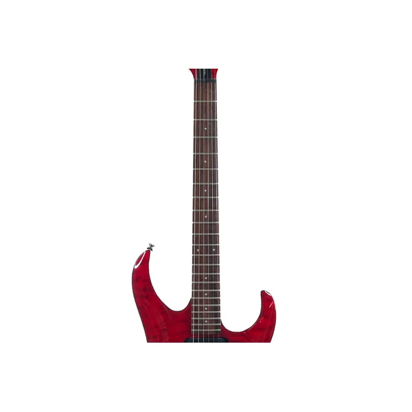 Cort Aero 11 Black Cherry
