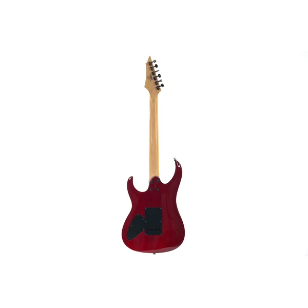 Cort Aero 11 Black Cherry