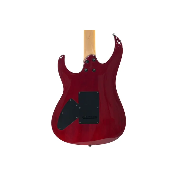 Cort Aero 11 Black Cherry