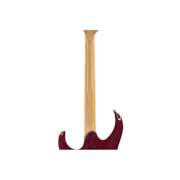 Cort Aero 11 Black Cherry