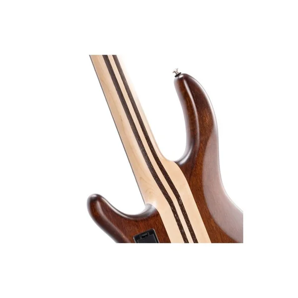 Cort Artisan A4 Plus Bleu Noir A4P-FMMH-OPLB