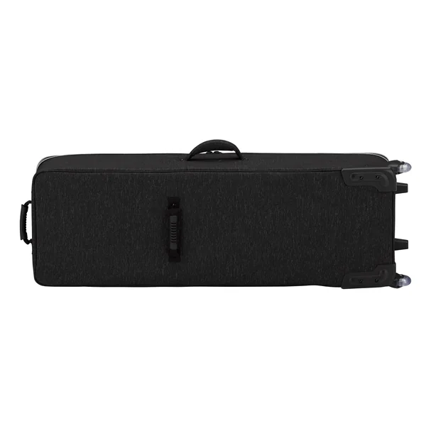 CP73 Bag
