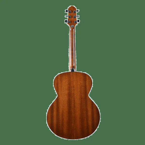 Crafter HJ250−BRS