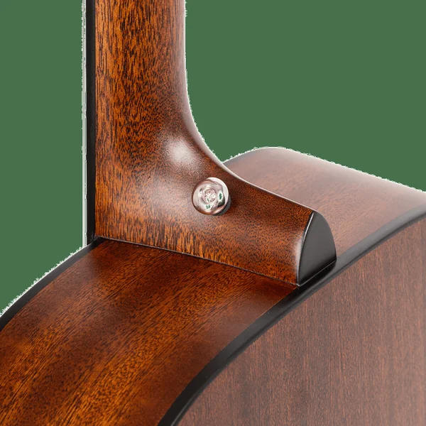 Crafter LITE G16