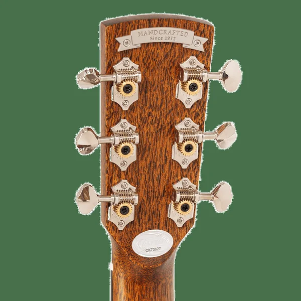 Crafter LITE G16