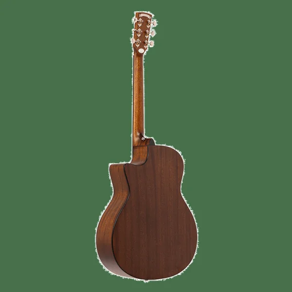 Crafter LITE G16CE