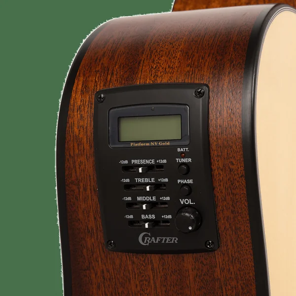 Crafter LITE G16CE