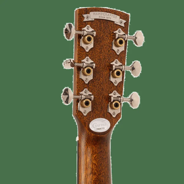 Crafter LITE G16CE