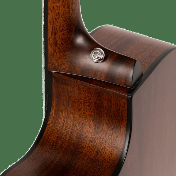 Crafter LITE G16CE