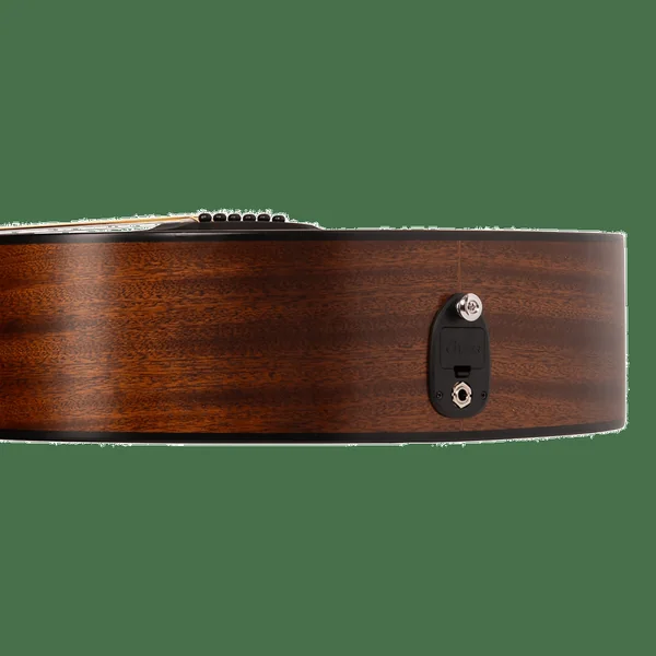 Crafter LITE G16CE