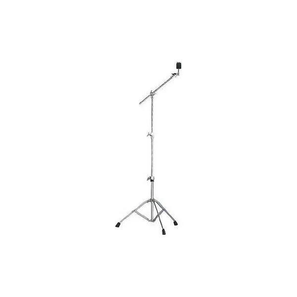 CS655A