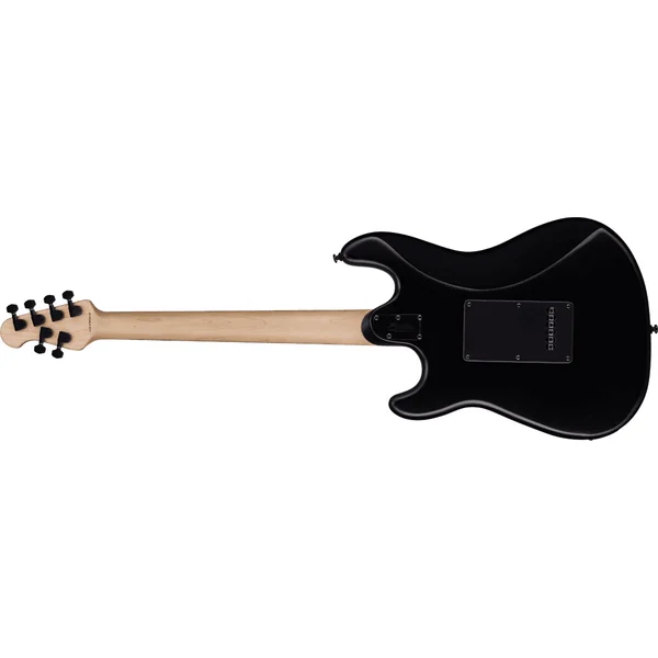 Cutlass CT30HSS - stealth black