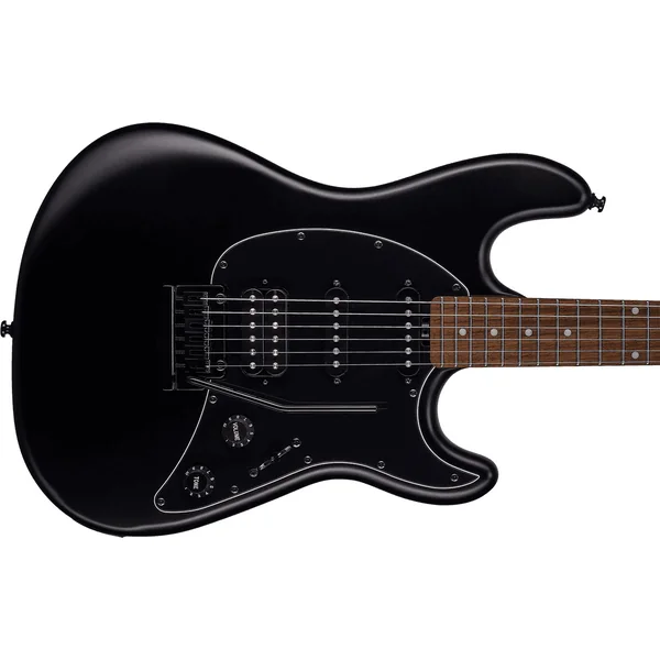 Cutlass CT30HSS - stealth black