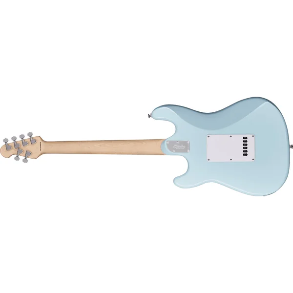 Cutlass CT30SSS - daphne blue