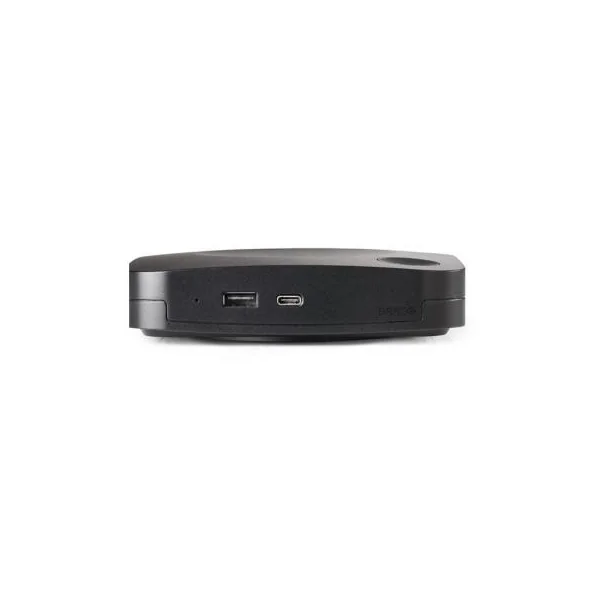 CX-30 BARCO Système collaboratif pour conférence et viso-conférence sans fil 2 boutons click share USB-C