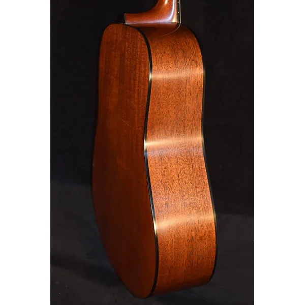 D-18 Authentic 1939 - natural vintage gloss