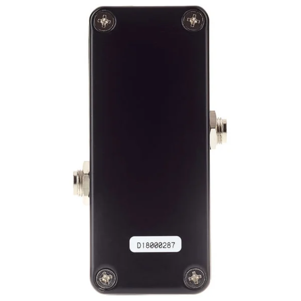 DECI-MATE Micro Decimator