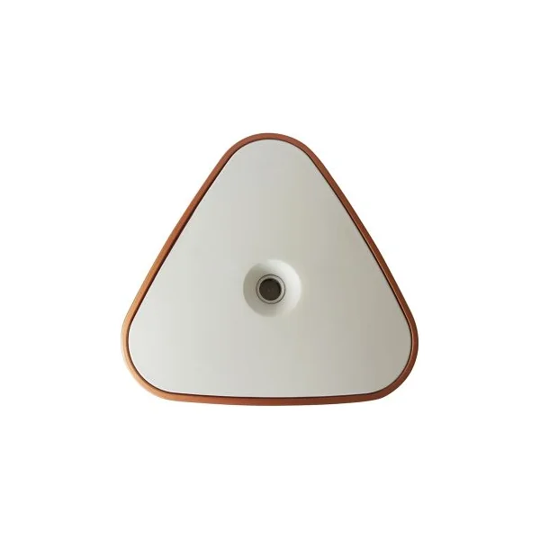 Diffuseur d'huiles essentielles AIR AND ME Airom Cuivre