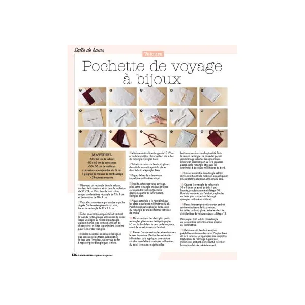 DIY spécial RANGEMENT : 250 tutos pratiques et idées déco