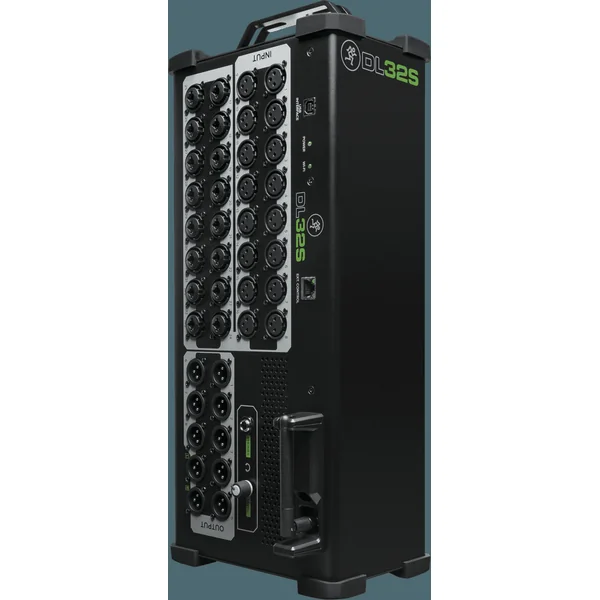 DL 32S