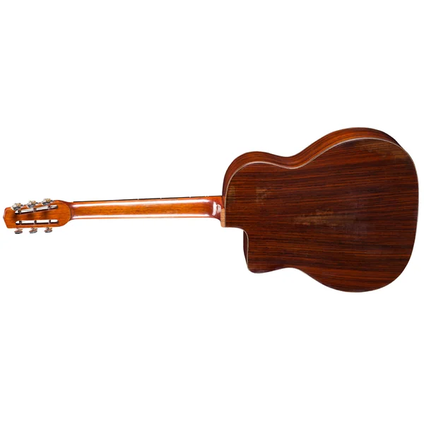 DM2/v Gypsy Jazz - vintage natural