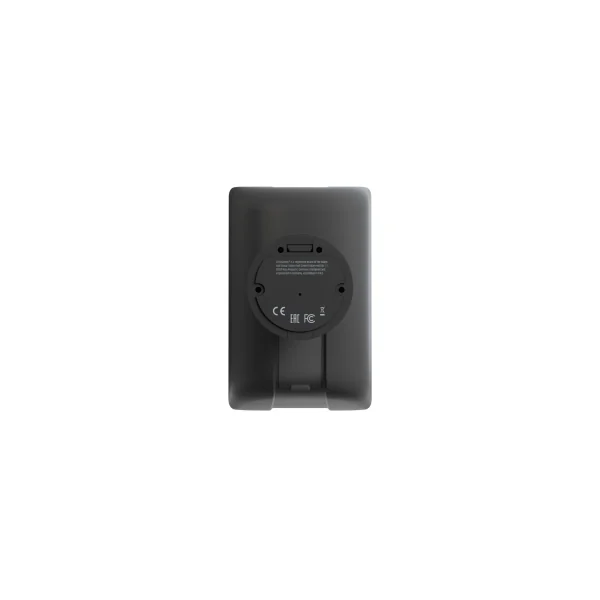 DQOR 5T B LD Systems Paire d'enceintes passives 2 voies intérieur extérieur 16Ohms 70/100V 70W noires