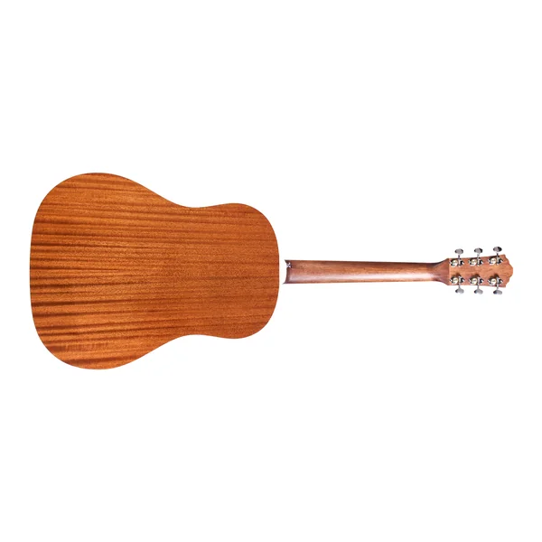DS-240 Memoir Westerly - vintage burst