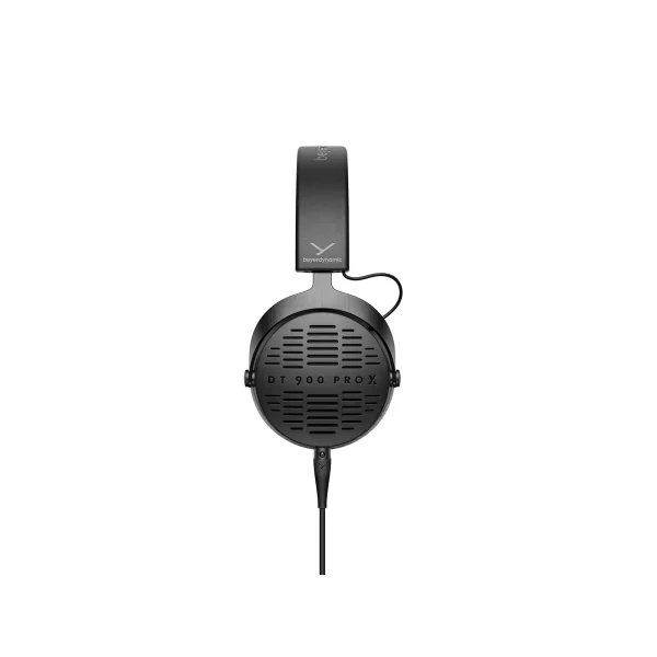 DT900 PRO X Beyerdynamic Casque studio ouvert 48 ohms