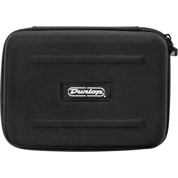 DUNLOP - DGT102 KIT MAINTENANCE COMPLET GUITARE