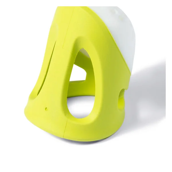 Dé à coudre Prym « Ergonomics »