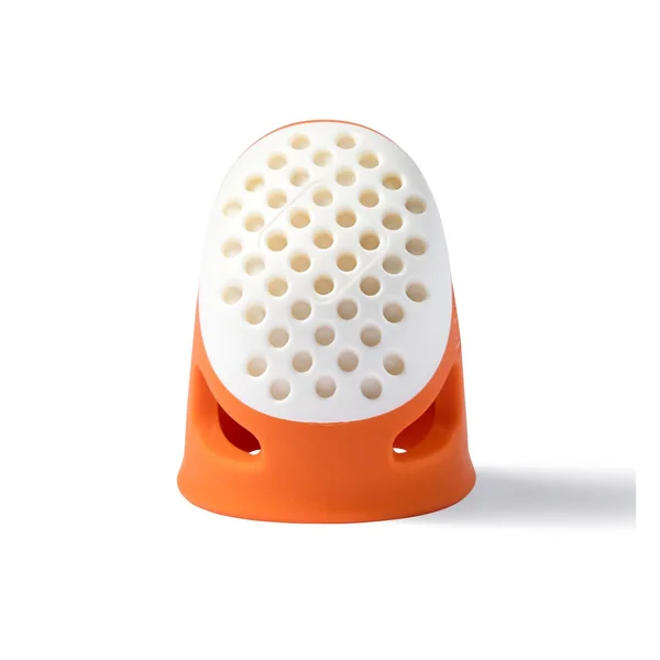 Dé à coudre Prym « Ergonomics »