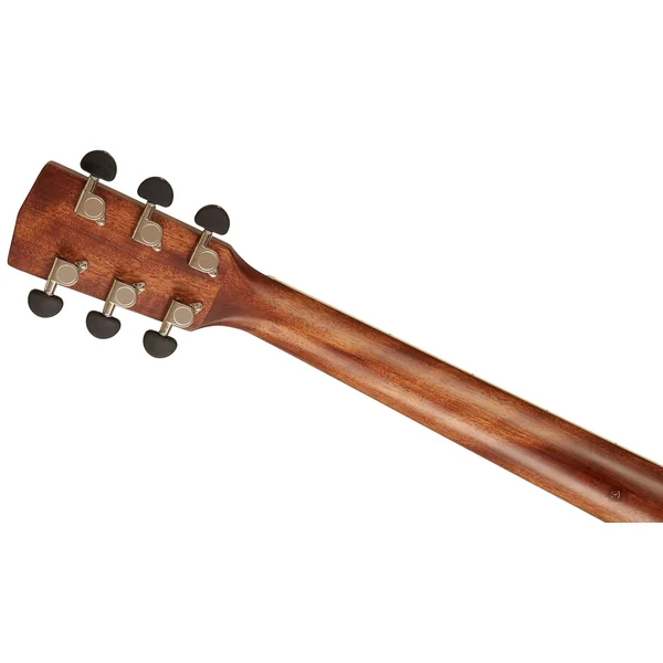 Earth100 Rosewood - natural glossy