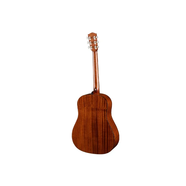 Eastman E1SS-SB D, Sitka Spruce/Sapele