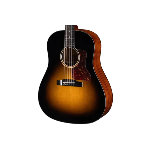 Eastman E1SS-SB D, Sitka Spruce/Sapele