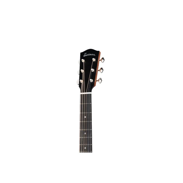 Eastman E1SS-SB D, Sitka Spruce/Sapele