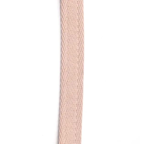 Eco-Comfort Ukulele Strap Sand