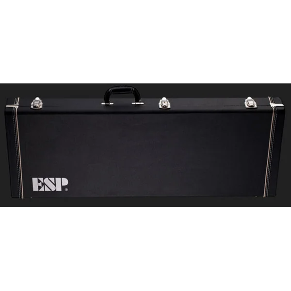 E-II EX (EMG) - snow white